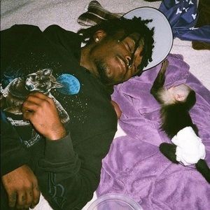 Meet your Posher, Gustavo